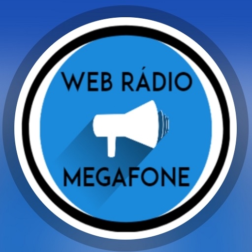 Web Radio Megafone