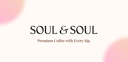 Soul&Soul