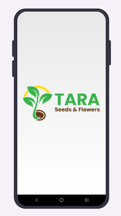 Tara Seeds and Flowers - 1.0.9 - (Android)