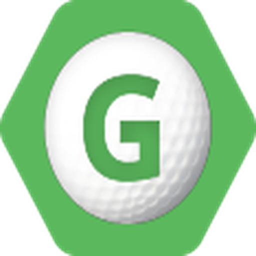 Golf Access logo
