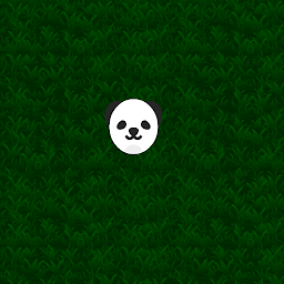 Panda Dodge