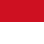 Cover Image of Скачать Индонезия VPN - для OpenVPN 3.6.0 APK