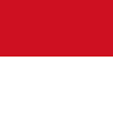 Indonesia VPN - for OpenVPN icon
