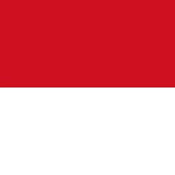 Indonesia VPN - for OpenVPN ikonoaren irudia