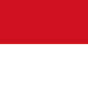 Indonesia VPN - Plugin for <span class=red>OpenVPN</span>