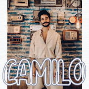 Top 20 Music & Audio Apps Like Camilo Musica - Best Alternatives