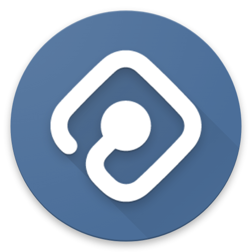 Nimway 2.7.2-publish Icon