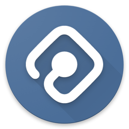 Nimway  Icon