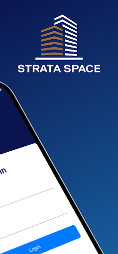 Strata Space Screen 2