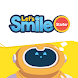 Let's Smile Starter - Androidアプリ