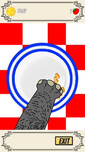 MXOFesrbnuZZu7SQf1j0GRUHNOYTYS1Jqw r0LCncaCdjzqUApcMFeJYFLWFpeUpBZk