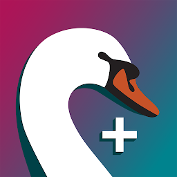 SWAN Libraries +: Download & Review