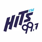 Cover Image of Download Hits 99 FM Macaé  APK