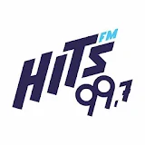Hits 99 FM Macaé icon