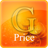 Kerala Gold Rate(I Gold) icon