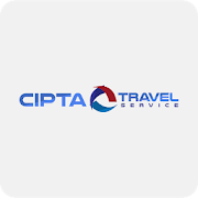 CIPTA TRAVEL  Icon