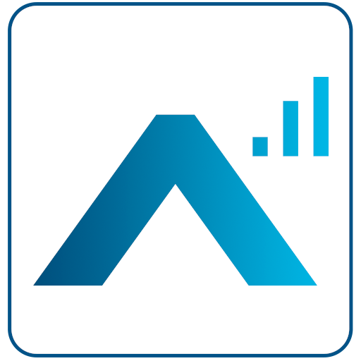 Aquário Analyzer logo