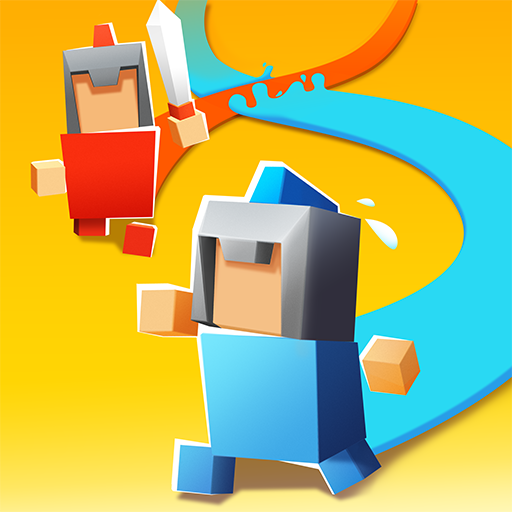 [Gift Code] Draw War mới nhất 06/2025