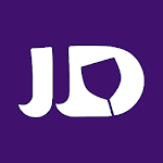 Cover Image of ดาวน์โหลด JD - JustDating 5.0.5 APK