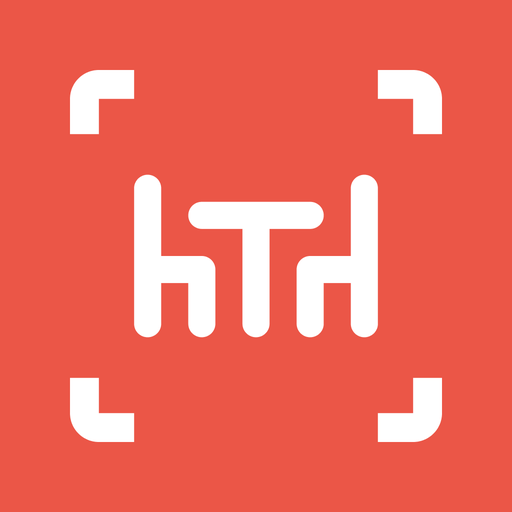Me Booking Assistant logo