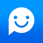Cover Image of Download Plato - Games & Group Chats 2.3.3 APK