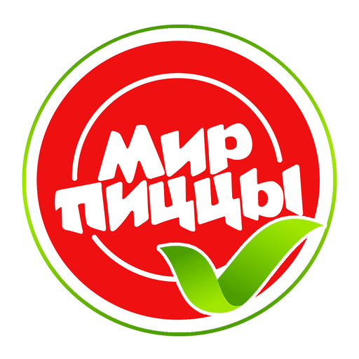 Приложения В Google Play – Мир Пиццы