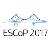ESCOP2017 icon