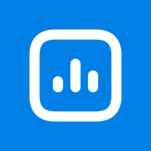 Sound Boost & Equalizer TV Logo