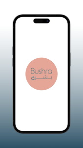 Bushra