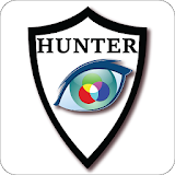 Dead Pixel Hunter icon