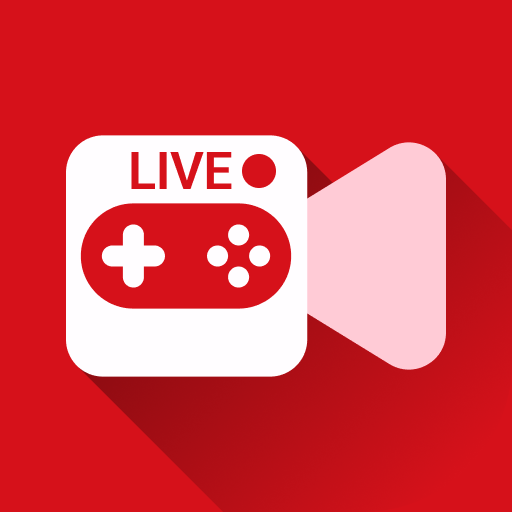 Screen Recorder&Video Recorder Download on Windows
