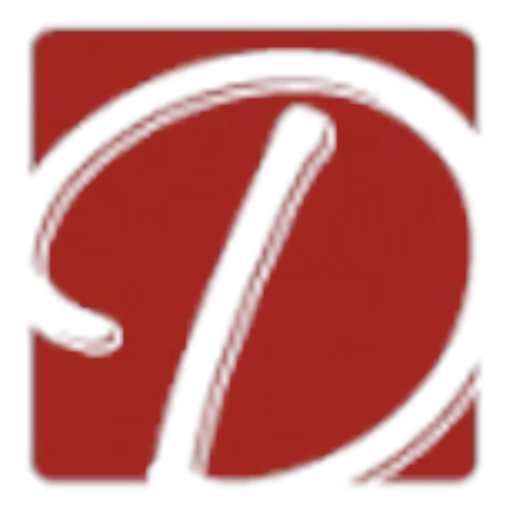 Zum Deichblick logo