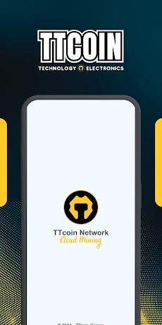 TTcoin Network - 2024のおすすめ画像1
