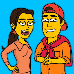 Dolltoon - Cartoon Creator: Download & Review