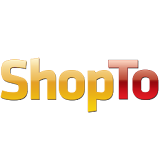 ShopTo icon