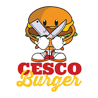 Cesco Burger