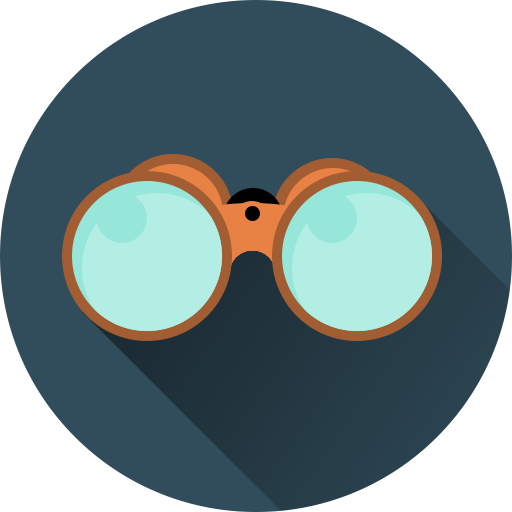Binoculars & Light - Apps on Google Play