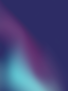 Imágen 21 Euphoria QUIZ GAME android