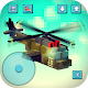 Gunship Craft: Crafting & Helicopter Flying Games Download on Windows