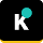 Kaspoint - Cashier Apps