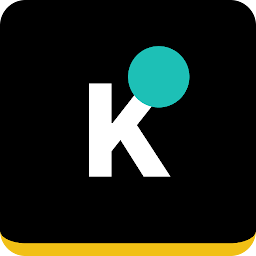 Icon image Kaspoint - Cashier Apps