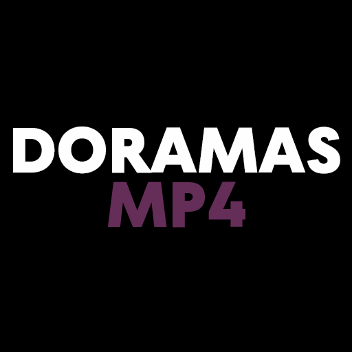DoramasMP4 - Doramas Online - Aplicaciones en Google Play