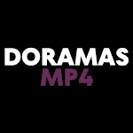 Cover Image of Descargar DoramasMP4 - Doramas Online  APK