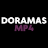 DoramasMP4 - Doramas Online1.0.2