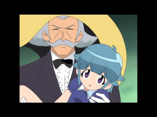 ケロロ軍曹 1st シーズン Season 1 Episode 38 Tv On Google Play