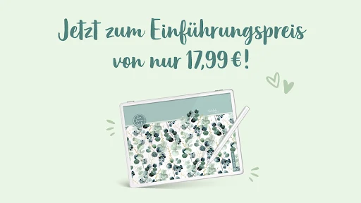 Meine Lehrerplaner-App 2024/25 screenshot 9
