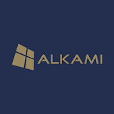 2017 Alkami Client Conference icon