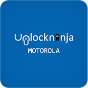 Top 30 Tools Apps Like Unlock Motorola Phone - Unlockninja.com - Best Alternatives