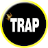 Trap Music Ringtones