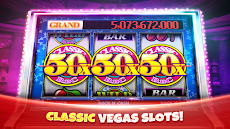 Rock N' Cash Vegas Slot Casinoのおすすめ画像3